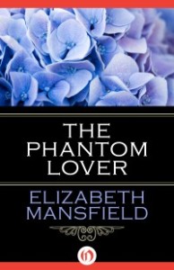 THE PHANTOM LOVER