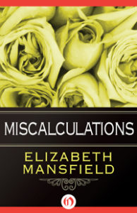 Miscalculations