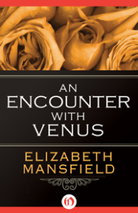 An Encounter with Venus